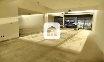 Imagem 2: Loja comercial para locação no bairro Santa Mônica