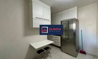Imagem 15: Venda Apartamento 3 Dormitórios - 150 m² Brooklin