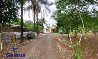 Imagem: Chácara para alugar, 3.232m² - Parque