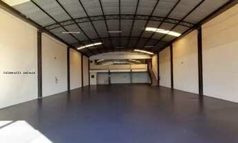 Imagem 4: Comercial para Venda em Londrina, Rodocentro