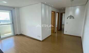 Imagem 6: Apartamento para LOCAÇÃO no Liberty Towers na Gleba Palhano, Londrina PR