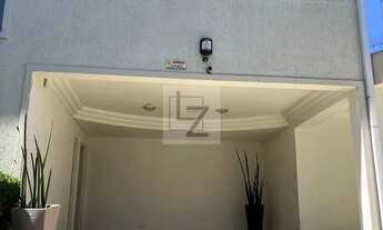 Imagem 6: Casa à venda em Curitiba, Pilarzinho, com 3 suítes, com 312.03 m²