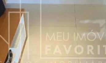 Imagem 6: Aluga-se cobertura com 3 suítes, 323m , Jardim Samambaia