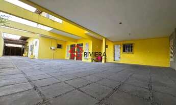 Imagem 6: CASA RESIDENCIAL em São Luís - MA, Anil