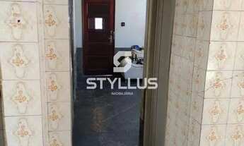 Imagem 3: Pechincha Casa com 3 dormitórios