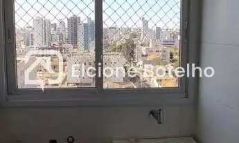 Imagem 3: Venda Cobertura SARAIVA