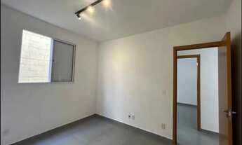 Imagem 2: LG) Apartamento 100% financiado