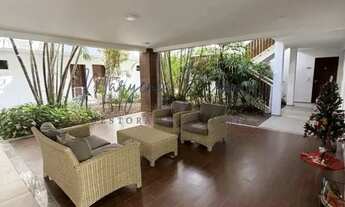 Imagem 3: Apartamento para Locação em Lauro de Freitas, Buraquinho, 2 dormitórios, 1 suíte, 2 banhei