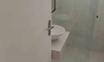 Imagem 7: Apartamento Boa Vista- Todo reformado