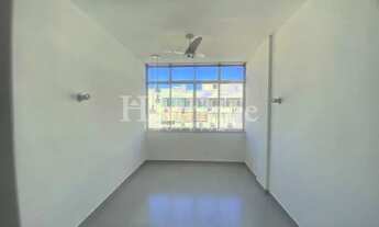 Imagem: Apartamento Padrão / Residencial / Copacabana