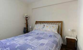 Imagem: Apartamento para venda em Perdizes com 3