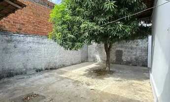 Imagem 6: Casa Exclusiva para Aluguel no Ininga, Teresina 4 Quartos, 2 Suítes