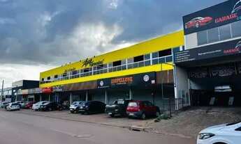 Imagem 3: Agio Apt 2 Qtos C/ Varanda só 24 mil Prestação 599 Valparaíso Ypiranga