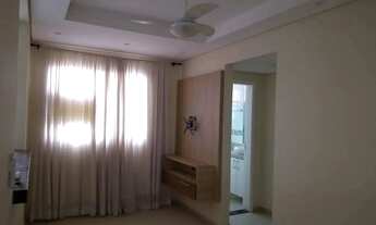 Imagem: Apartamento em Praia dos Namorados - Americana