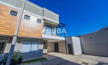 Imagem 2: TRIPLEX EM CONDOMÍNIO, COM SPA E ÁREA GOURMET