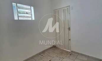 Imagem 6: Salão/Galpão (salão - térreo) , cozinha planejada