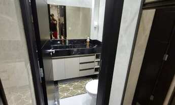 Imagem 7: Lindo Sobrado Santos SP