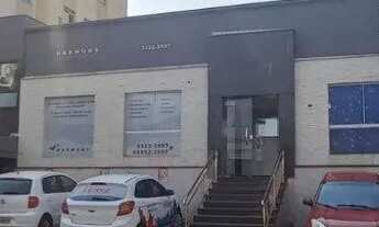 Imagem: A Imobiliária Perez oferece à você essa