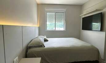 Imagem 4: Viva verde, jacira reis, mobiliado