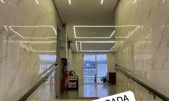 Imagem 4: Apartamento Temporada Praia Grande Ocian 100m da Praia