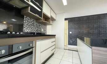 Imagem 7: APARTAMENTO PARA LOCAÇÃO E VENDA NO TATUAPÉ