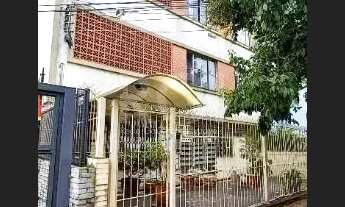 Imagem 1: Apartamento para Venda - 91m², 3 dormitórios, sendo 1 suites, 1 vaga - Menino De