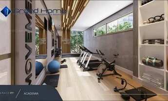 Imagem 11: Apartamento 3 quartos em Praia de Itaparica