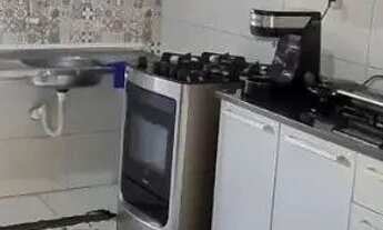 Imagem 5: 04 - Casa no Cidade Operária