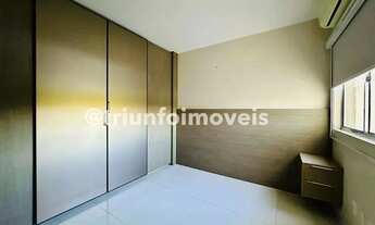 Imagem 5: Apartamento a venda no bairro Piçarreira com 2 quartos TR223272 THE -11GITB6
