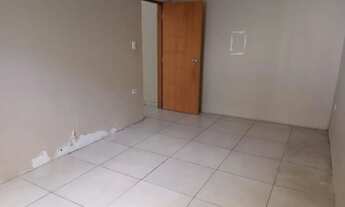 Imagem 3: Oportunidade incrível! Imóvel comercial no centro de Taubaté