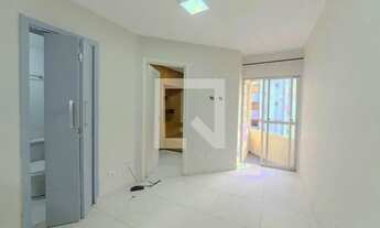 Imagem 2: Apartamento à Venda - Consolação, 1 Quarto, 29 m2