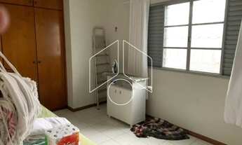 Imagem 2: Residencial Casa em Marília