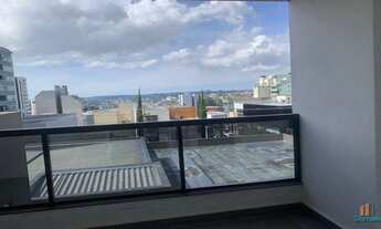 Imagem 3: Locação Cobertura CAXIAS DO SUL RS Brasil