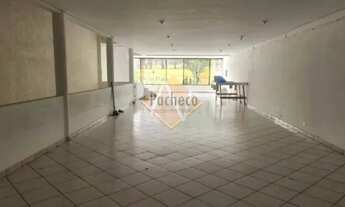 Imagem 5: Salão Comercial na Vila Ré, 6 vagas, 396 m², Venda R$2.000.000,00