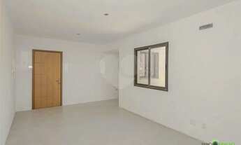 Imagem 4: Apartamento com 1 quartos para locação em Rio Branco - RS