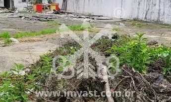 Imagem 3: Terreno para locação e venda - Lapa