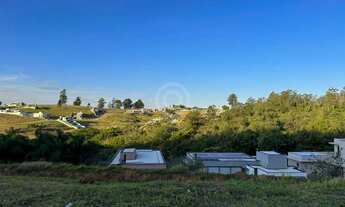 Imagem: Terreno-À VENDA-Condomínio GSP Arts-Itatiba-SP