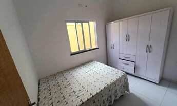 Imagem 6: Casa à venda, 66 m² por R$ 269.000,00 - Icaraí - Caucaia/CE