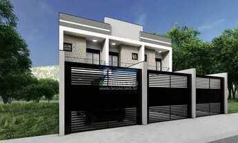 Imagem: Casa Sobrado em Vila Isolina Mazzei - 3