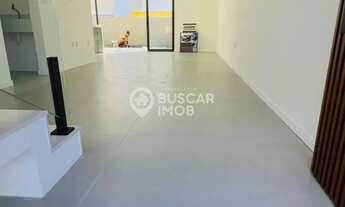 Imagem 3: CASA RESIDENCIAL em CAMAÇARI - BA, ABRANTES