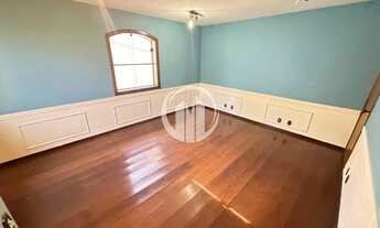 Imagem 5: Casa á venda com 3 dormitórios - Bairro Jardim Paulista - Jundiaí/SP