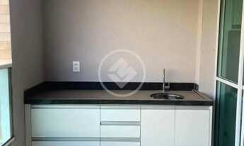 Imagem 5: Vende-se apartamento Edifício Uniko 87 2 suítes excelente localização. Gostou deste imóvel