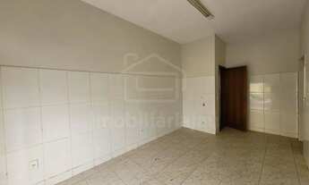 Imagem: Salão comercial para aluguel na Vila Nova