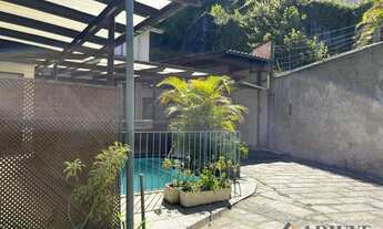 Imagem 6: Casa no Centro para venda e locação