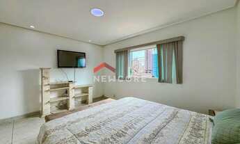 Imagem 6: Casa em Rua Primeiro de Maio - Mirim - Praia Grande/SP