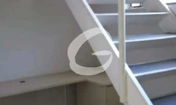 Imagem 2: Sala à venda, Funcionários - Belo Horizonte/MG