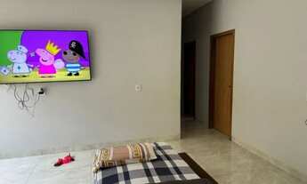 Imagem 7: Casa 3 quartos 1 suíte Nova Veneza