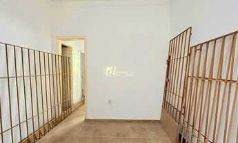 Imagem 2: Casa com 2 dormitórios à venda, 58 m² por R$ 155.000,00 - Centro - Nilópolis/RJ