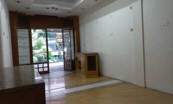 Imagem: Loja com 29 metros quadrados em Freguesia