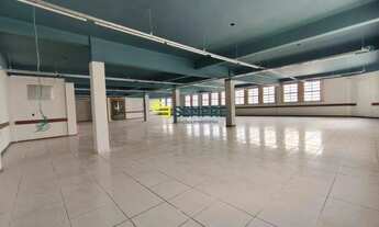 Imagem 6: Andar corrido para alugar no Centro de Belo Horizonte- MG